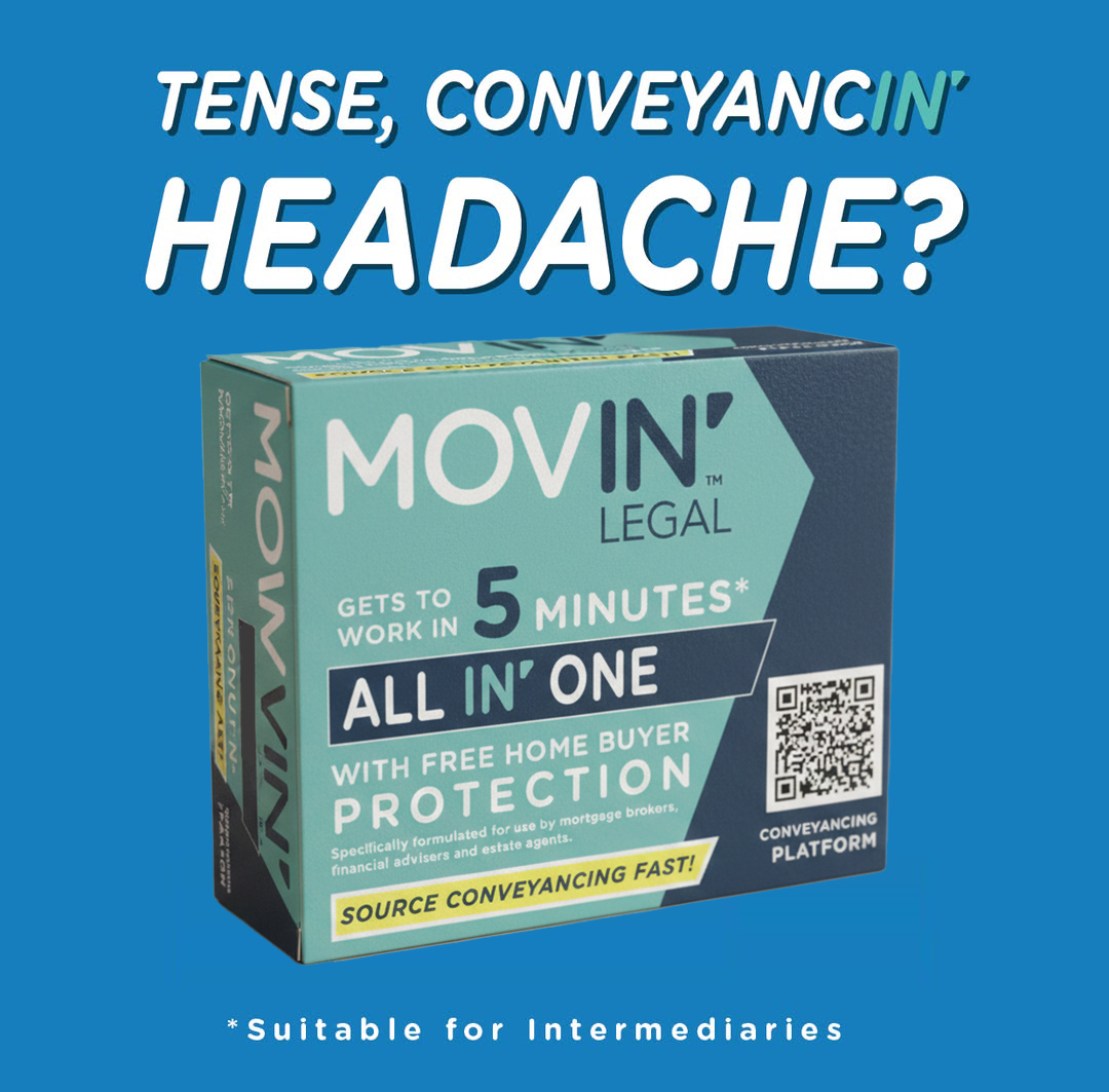 Movin Social Headache  copy